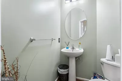 904 Frescoes Way, Monroe Township, NJ 08094 - Photo 16