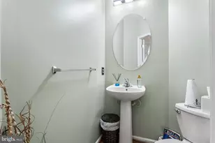 904 Frescoes Way, Monroe Township, NJ 08094 - Photo 16