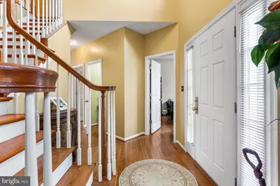 904 Frescoes Way, Monroe Township, NJ 08094 - Photo 20