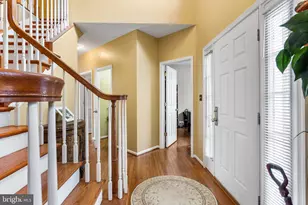 904 Frescoes Way, Monroe Township, NJ 08094 - Photo 20