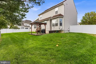 904 Frescoes Way, Monroe Township, NJ 08094 - Photo 40