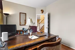 904 Frescoes Way, Monroe Township, NJ 08094 - Photo 18