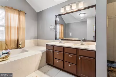 904 Frescoes Way, Monroe Township, NJ 08094 - Photo 34
