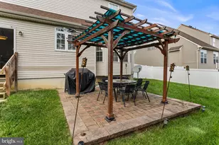 904 Frescoes Way, Monroe Township, NJ 08094 - Photo 38