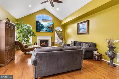 904 Frescoes Way, Monroe Township, NJ 08094 - Photo 14
