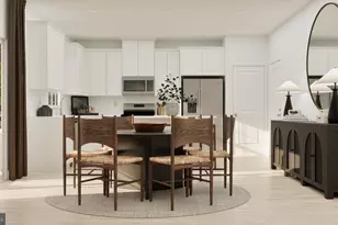 1 Catling Ct, Deptford, NJ 08096 - Photo 1