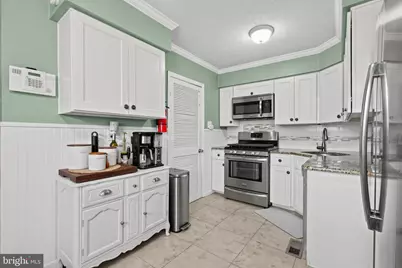 2 Lynn Drive, West Deptford Township, NJ 08096 - Photo 8