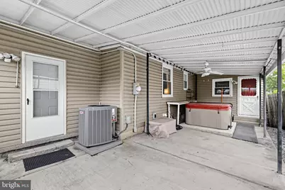 2 Lynn Drive, West Deptford Township, NJ 08096 - Photo 26