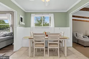 2 Lynn Dr, West Deptford, NJ 08096 - Photo 10
