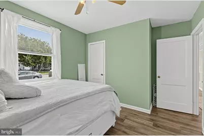 2 Lynn Drive, West Deptford Township, NJ 08096 - Photo 18