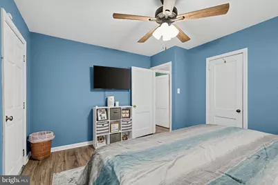 2 Lynn Drive, West Deptford Township, NJ 08096 - Photo 20