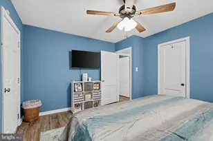 2 Lynn Dr, West Deptford, NJ 08096 - Photo 20