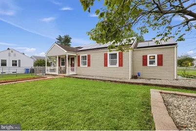 2 Lynn Drive, West Deptford Township, NJ 08096 - Photo 1