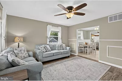 2 Lynn Drive, West Deptford Township, NJ 08096 - Photo 6
