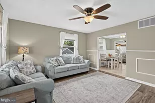 2 Lynn Dr, West Deptford, NJ 08096 - Photo 6