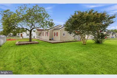 2 Lynn Drive, West Deptford Township, NJ 08096 - Photo 28