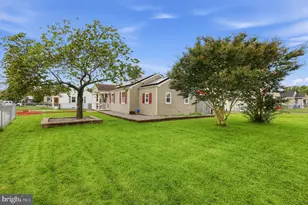 2 Lynn Dr, West Deptford, NJ 08096 - Photo 28