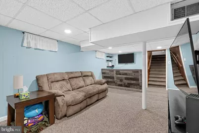 2 Lynn Drive, West Deptford Township, NJ 08096 - Photo 22