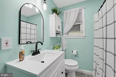 2 Lynn Drive, West Deptford Township, NJ 08096 - Photo 16
