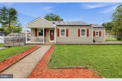 2 Lynn Drive, West Deptford Township, NJ 08096 - Photo 2