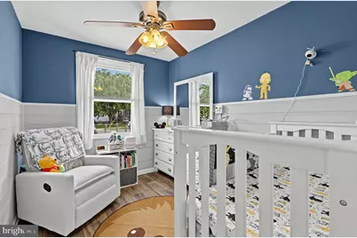 2 Lynn Drive, West Deptford Township, NJ 08096 - Photo 14