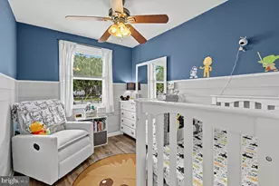 2 Lynn Dr, West Deptford, NJ 08096 - Photo 14