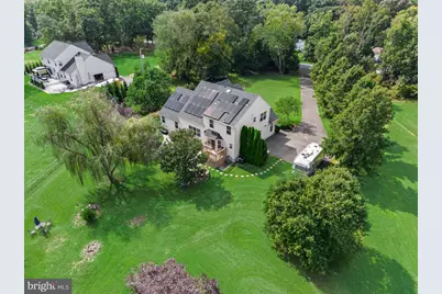 1544 Marshall Mill Road, Franklin Township, NJ 08322 - Photo 32