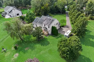 1544 Marshall Mill Rd, Franklin Township, NJ 08322 - Photo 32