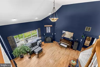 1544 Marshall Mill Road, Franklin Township, NJ 08322 - Photo 6