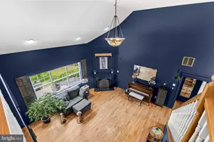 1544 Marshall Mill Rd, Franklin Township, NJ 08322 - Photo 6