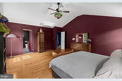 1544 Marshall Mill Road, Franklin Township, NJ 08322 - Photo 24