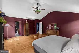 1544 Marshall Mill Rd, Franklin Township, NJ 08322 - Photo 24