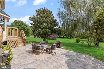 1544 Marshall Mill Road, Franklin Township, NJ 08322 - Photo 30