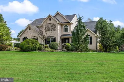 1544 Marshall Mill Road, Franklin Township, NJ 08322 - Photo 36