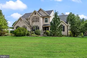 1544 Marshall Mill Rd, Franklin Township, NJ 08322 - Photo 36
