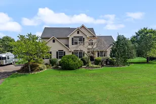 1544 Marshall Mill Rd, Franklin Township, NJ 08322 - Photo 4