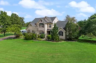 1544 Marshall Mill Rd, Franklin Township, NJ 08322 - Photo 1