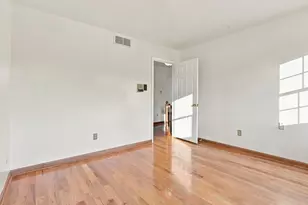 120 Dorado Ave, Sewell, NJ 08080 - Photo 24