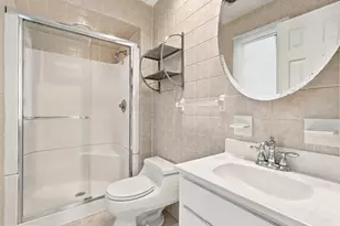 120 Dorado Ave, Sewell, NJ 08080 - Photo 20