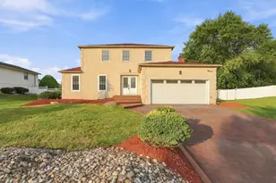 120 Dorado Ave, Sewell, NJ 08080 - Photo 2