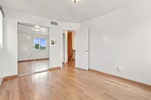 120 Dorado Ave, Sewell, NJ 08080 - Photo 26