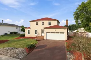120 Dorado Ave, Sewell, NJ 08080 - Photo 42