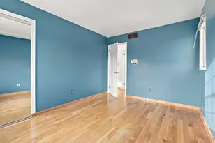 120 Dorado Ave, Sewell, NJ 08080 - Photo 28