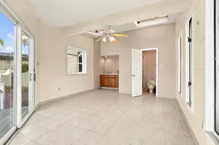 120 Dorado Ave, Sewell, NJ 08080 - Photo 34