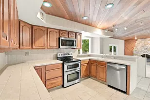120 Dorado Ave, Sewell, NJ 08080 - Photo 10