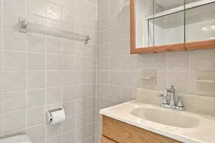 120 Dorado Ave, Sewell, NJ 08080 - Photo 36