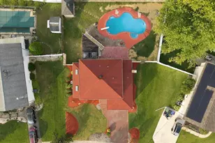 120 Dorado Ave, Sewell, NJ 08080 - Photo 50