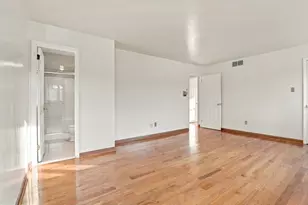 120 Dorado Ave, Sewell, NJ 08080 - Photo 18