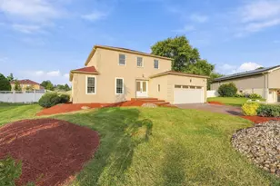 120 Dorado Ave, Sewell, NJ 08080 - Photo 4