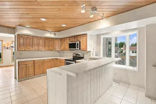 120 Dorado Ave, Sewell, NJ 08080 - Photo 12
